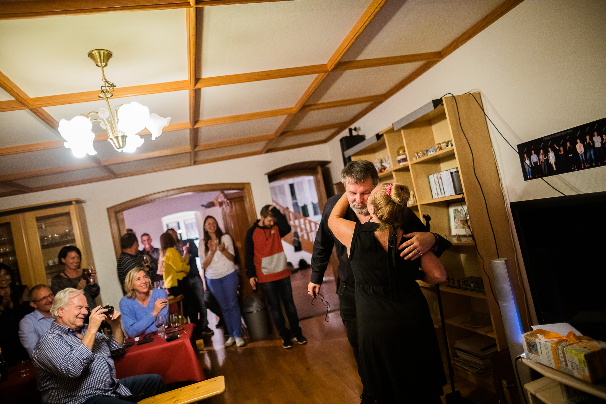 Export x3 5D4 2299 Geburtstag Adrian 2018